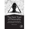KNYGA Minna Lyons Dark Triad of Personality