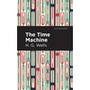 KNYGA Mint Editions Time Machine