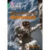 KNYGA Mio Debnam Day in the Life of an Astronaut
