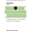 KNYGA Miodrag Ristic Diseases of Cattle in the Tropics