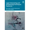 KNYGA Mira Kadri263 Legal Interpreting and Questioning Techniques Explained