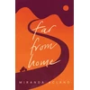 KNYGA Miranda Acland Far from Home