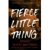 KNYGA Miranda Beverly Whittemore Fierce Little Thing