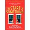 KNYGA Miranda Dickinson Start of Something