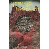 KNYGA Miranda Driscoll Works of George Bolster