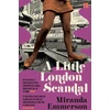 KNYGA Miranda Emmerson Little London Scandal