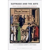 KNYGA Miranda Garrett Suffrage and the Arts
