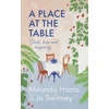 KNYGA Miranda Harris Place at The Table