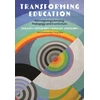 KNYGA Miranda Jefferson Transforming Education