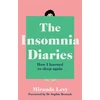 KNYGA Miranda Levy Insomnia Diaries