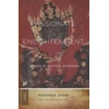KNYGA Miranda Shaw Passionate Enlightenment