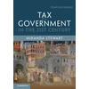 KNYGA Miranda Stewart Tax and Government in the 21st Century