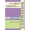 KNYGA Mircea Pitici Best Writing on Mathematics 2019