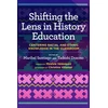 KNYGA Mirelsie Velasquez Shifting the Lens in History Education