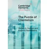 KNYGA Miriam A Golden Puzzle of Clientelism