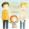 KNYGA Miriam B Schiffer Stella Brings the Family