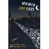KNYGA Miriam Burke Women and Love