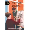 KNYGA Miriam Elia We Learn at Home
