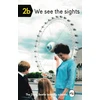 KNYGA Miriam Elia We See the Sights