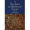 KNYGA Miriam Frenkel Jews in Medieval Egypt