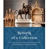 KNYGA Miriam Szocs Rebirth of a Collection