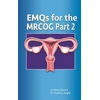 KNYGA Mirka Slavska EMQs for the MRCOG Part 2