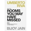 KNYGA Mirko Zardini Rooms You May Have Missed
