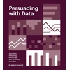 KNYGA Miro Kazakoff Persuading with Data