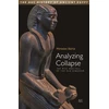 KNYGA Miroslav Brta Analyzing Collapse