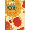 KNYGA Miroslav Holub Poems Before &amp; After
