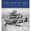 KNYGA Mirrorpix RAF at 100