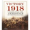 KNYGA Mirrorpix Victory 1918