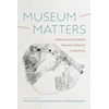 KNYGA Miruna Achim Museum Matters