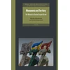KNYGA Mischa Gabowitsch Monuments and Territory