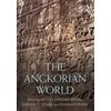 KNYGA Mitch Hendrickson Angkorian World