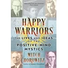 KNYGA Mitch Horowitz Happy Warriors