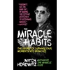 KNYGA Mitch Horowitz Miracle Habits