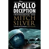 KNYGA Mitch Silver Apollo Deception
