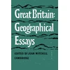 KNYGA Mitchell Great Britain