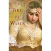 KNYGA Mitchell James Kaplan By Fire, By Vanduo