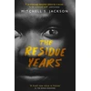 KNYGA Mitchell S Jackson Residue Years