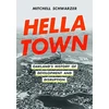 KNYGA Mitchell Schwarzer Hella Town