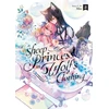 KNYGA Mito Sheep Princess in Wolf's Clothing Vol. 2