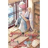 KNYGA Mizuho Kusanagi Yona of the Dawn, Vol. 32