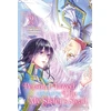 KNYGA Mizuki Nagano Person I Loved Asked Me to Die in My Sister's Stead, Volume 2