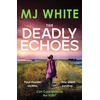 KNYGA MJ White Deadly Echoes
