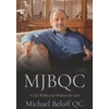 KNYGA Michael Beloff Qc MJBQC