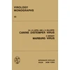 KNYGA Mjg Appel Canine Distemper Virus