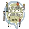 KNYGA MK Czerwiec Graphic Medicine Manifesto