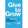 KNYGA Mo Bunnell Give to Grow